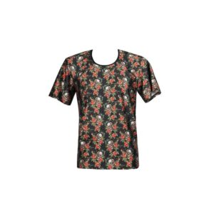 Anais Men-Power T-Shirts · Herrenunterwäsche (Bild 3)