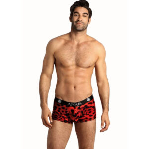 Anais Luxury Lingerie-Anais Men - Savage Boxer
