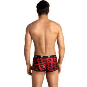 Anais Luxury Lingerie-Anais Men – Savage Boxer · Herrenunterwäsche (Bild 4)