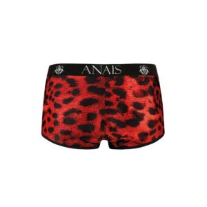 Anais Luxury Lingerie-Anais Men – Savage Boxer · Herrenunterwäsche (Bild 3)