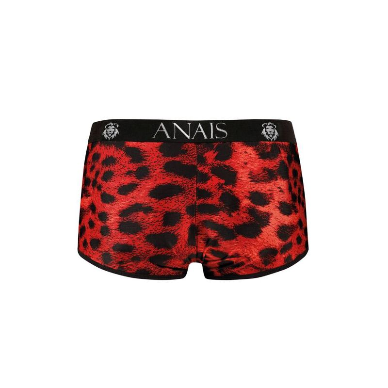 Anais Luxury Lingerie-Anais Men – Savage Boxer · Herrenunterwäsche (Bild 3)
