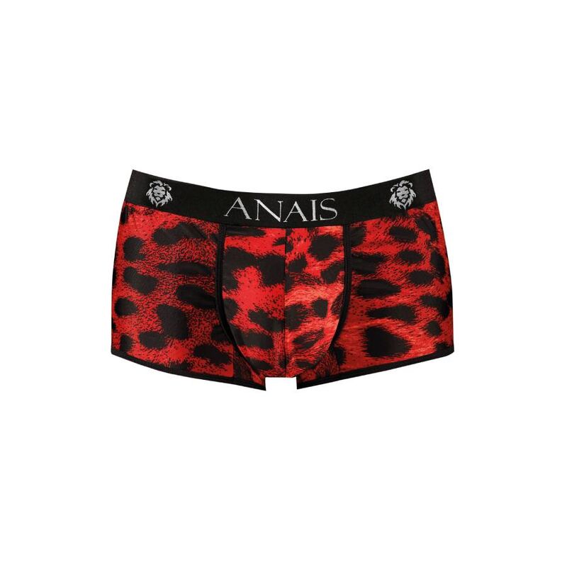 Anais Luxury Lingerie-Anais Men – Savage Boxer · Herrenunterwäsche (Bild 2)