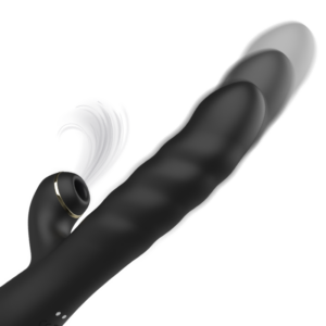 Ibiza Technology-Up & Down + Vibrator + Inhalt · Vibratoren (Bild 4)