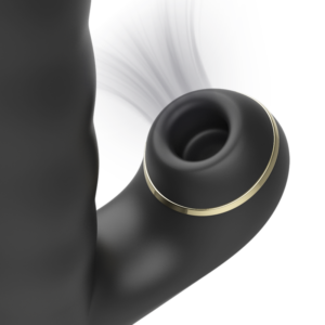 Ibiza Technology-Up & Down + Vibrator + Inhalt · Vibratoren (Bild 3)