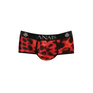 Anais Men-Savage Brief · Herrenunterwäsche (Bild 3)