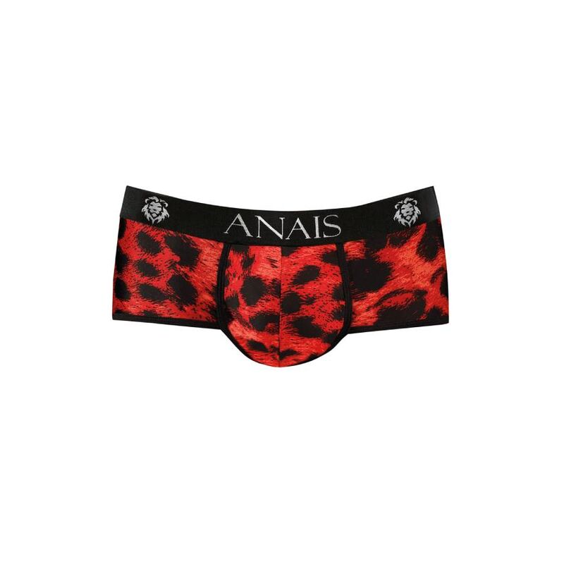 Anais Men-Savage Brief · Herrenunterwäsche (Bild 3)