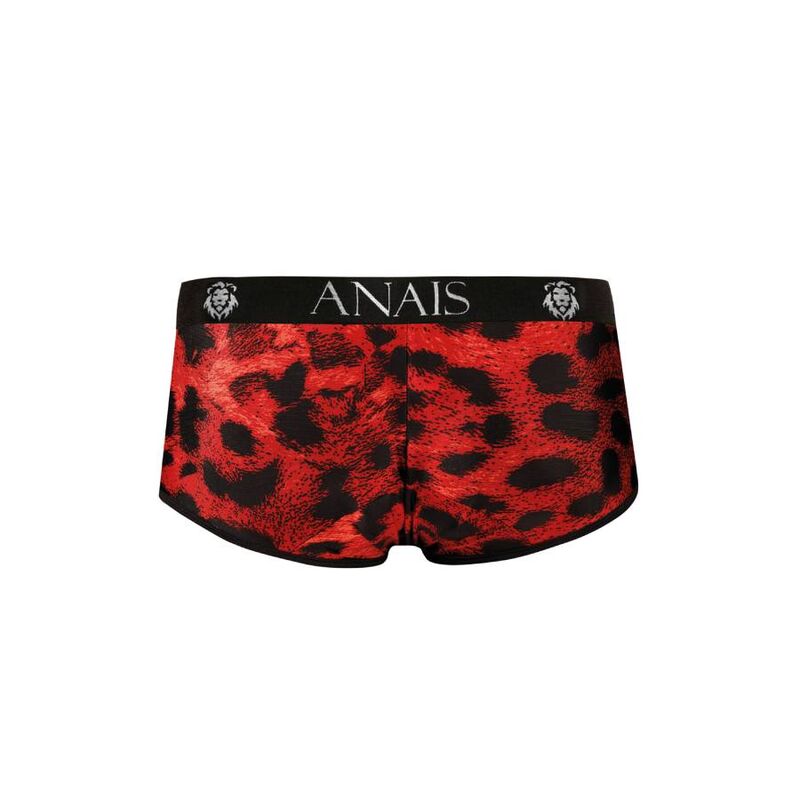 Anais Men-Savage Brief · Herrenunterwäsche (Bild 4)