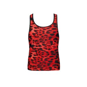 Anais Luxury Lingerie-Anais Men Savage Top · Herrenunterwäsche (Bild 3)