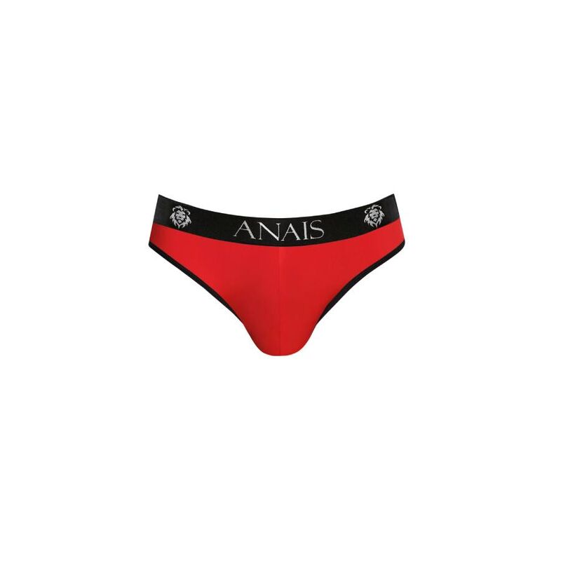 Anais Men-Soul Slip · Herrenunterwäsche (Bild 3)