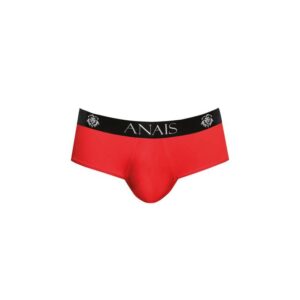 Anais Men-Soul Jock Bikini in Mikrofaser · Herrenunterwäsche (Bild 2)