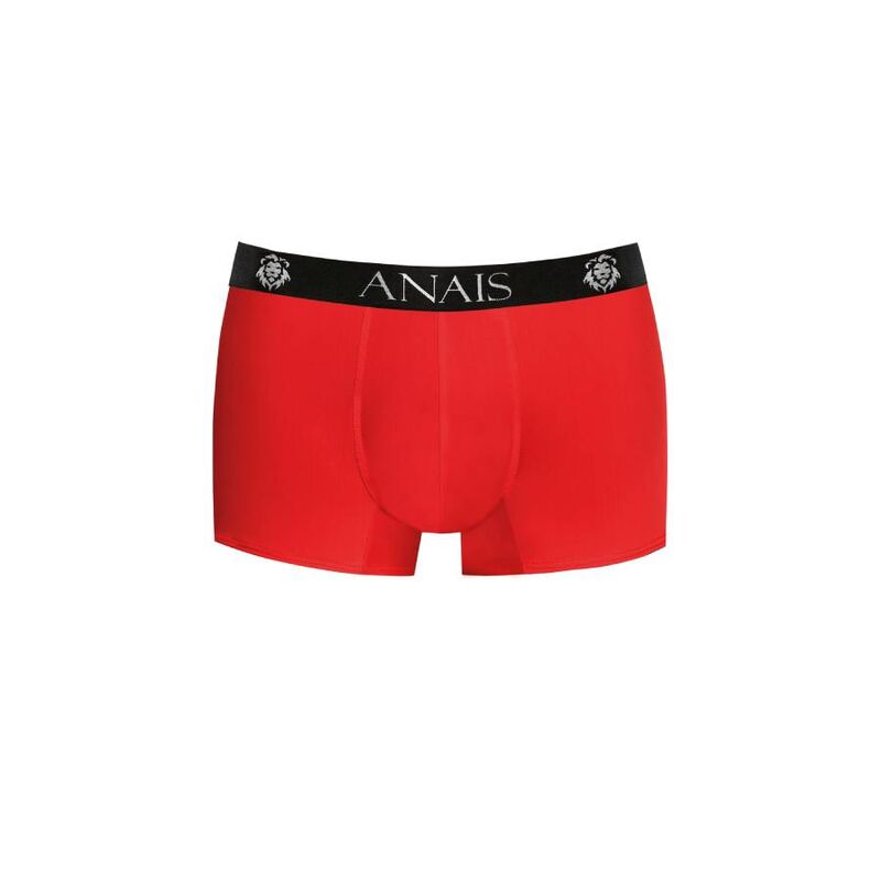 Anais Men-Soul Boxer in Mikrofaser · Herrenunterwäsche (Bild 3)