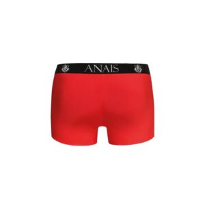 Anais Men-Soul Boxer in Mikrofaser · Herrenunterwäsche (Bild 4)
