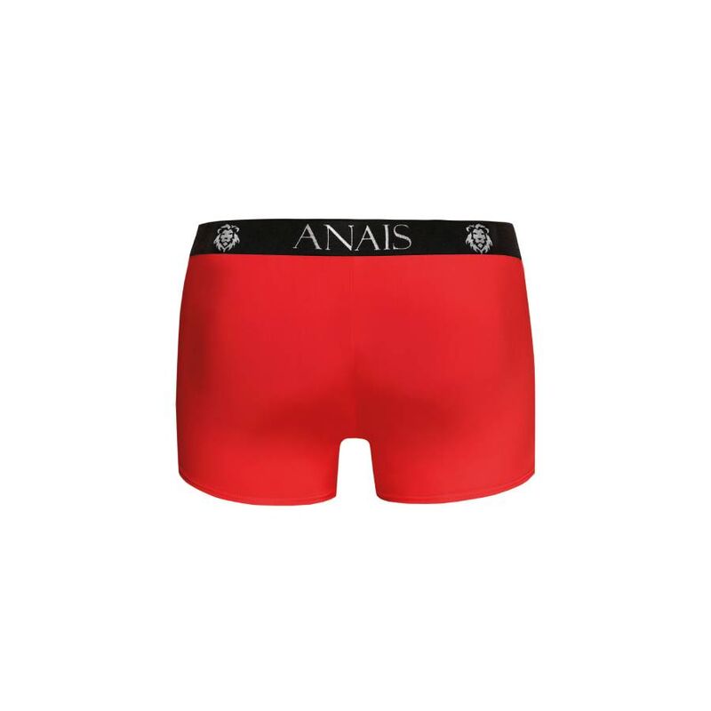 Anais Men-Soul Boxer in Mikrofaser · Herrenunterwäsche (Bild 4)