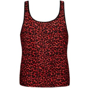 Anais Luxury Lingerie-Anais Men – Tribal Top · Herrenunterwäsche (Bild 3)