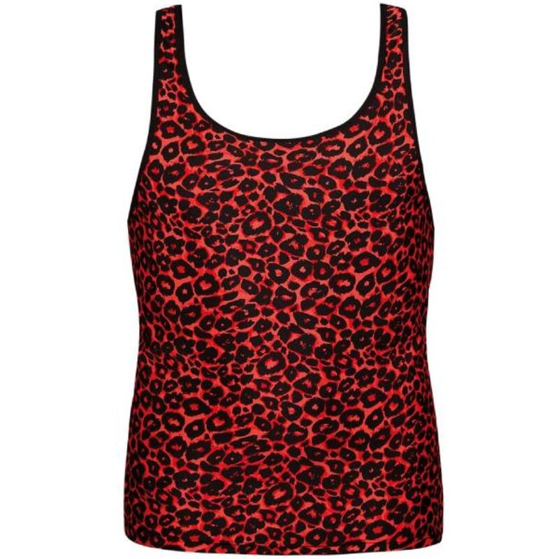 Anais Luxury Lingerie-Anais Men – Tribal Top · Herrenunterwäsche (Bild 3)