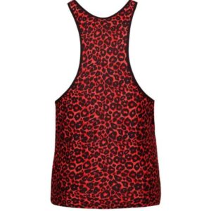 Anais Luxury Lingerie-Anais Men – Tribal Top · Herrenunterwäsche (Bild 4)