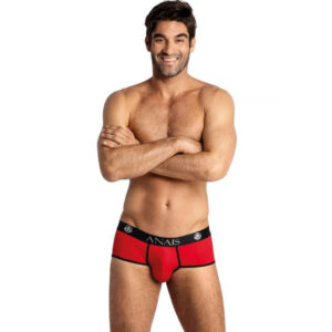 Anais Luxury Lingerie-Anais Men - Soul Brief