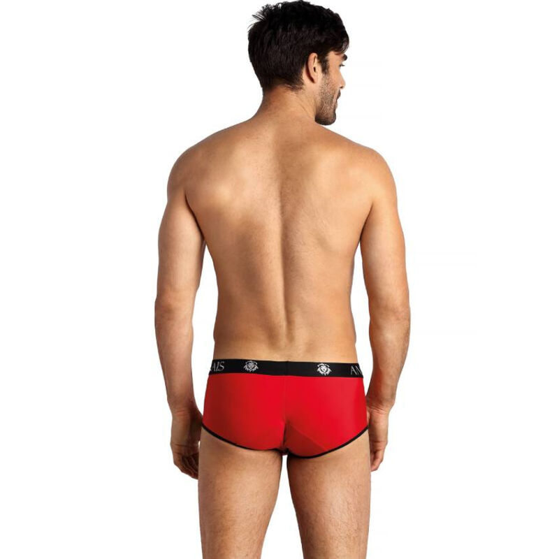 Anais Luxury Lingerie-Anais Men – Soul Brief · Herrenunterwäsche (Bild 2)