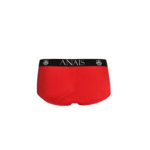 Anais Luxury Lingerie-Anais Men – Soul Brief · Herrenunterwäsche (Bild 4)