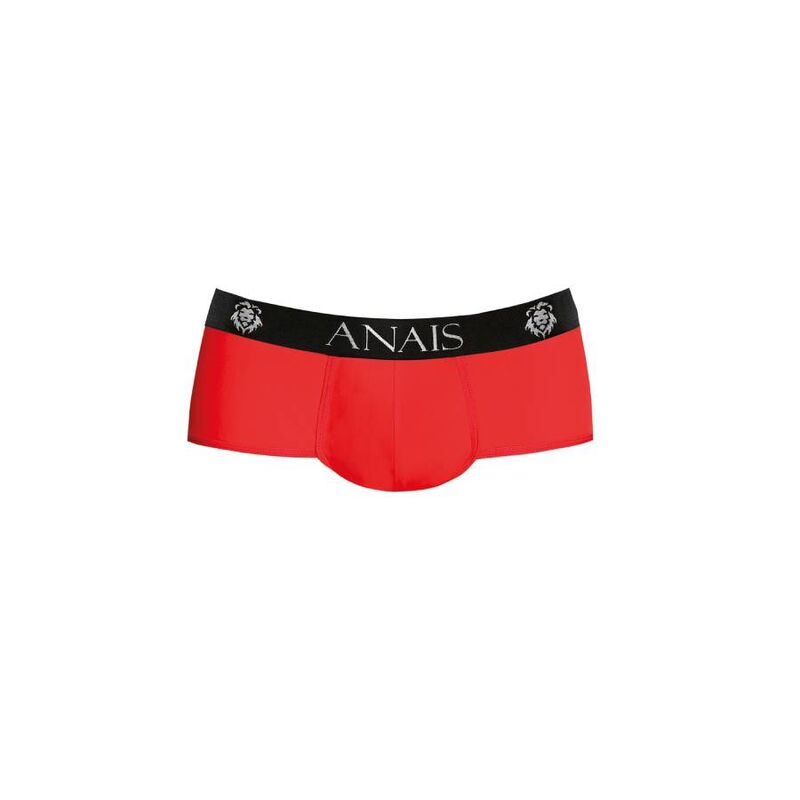 Anais Luxury Lingerie-Anais Men – Soul Brief · Herrenunterwäsche (Bild 3)