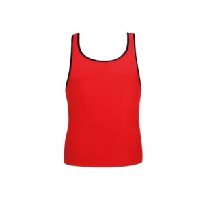 Anais Men-Soul Top · Herrenunterwäsche (Bild 3)
