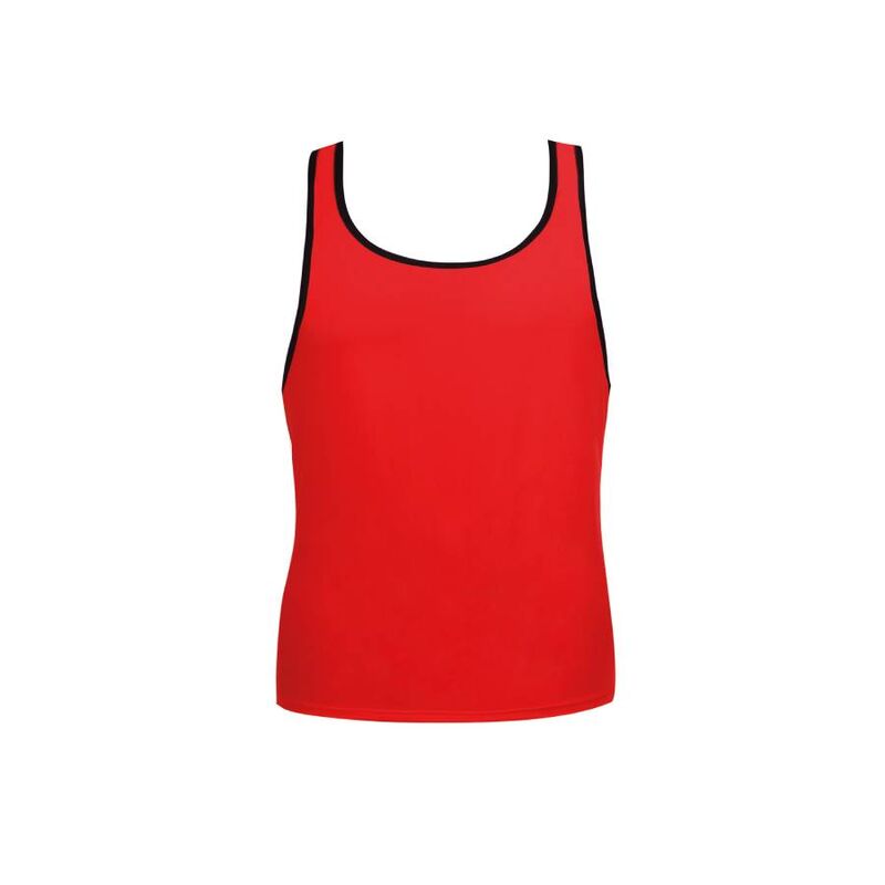 Anais Men-Soul Top · Herrenunterwäsche (Bild 3)