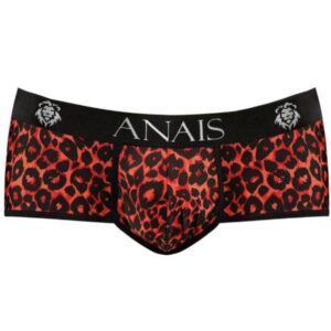 Anais Luxury Lingerie-Anais Men – Tribal Brief · Herrenunterwäsche (Bild 3)