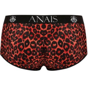 Anais Luxury Lingerie-Anais Men – Tribal Brief · Herrenunterwäsche (Bild 2)