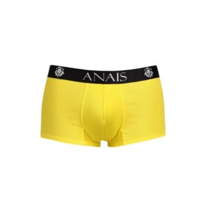 Anais Men-Tokio Boxer · Herrenunterwäsche (Bild 3)