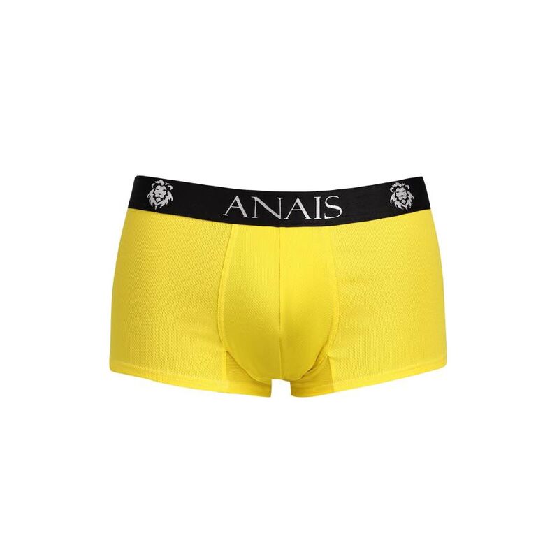 Anais Men-Tokio Boxer · Herrenunterwäsche (Bild 3)