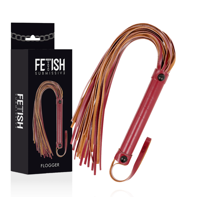 Fetish Submissive Dark Room-Fahrrad in Pelle Vegana · Sextoys (Bild 2)