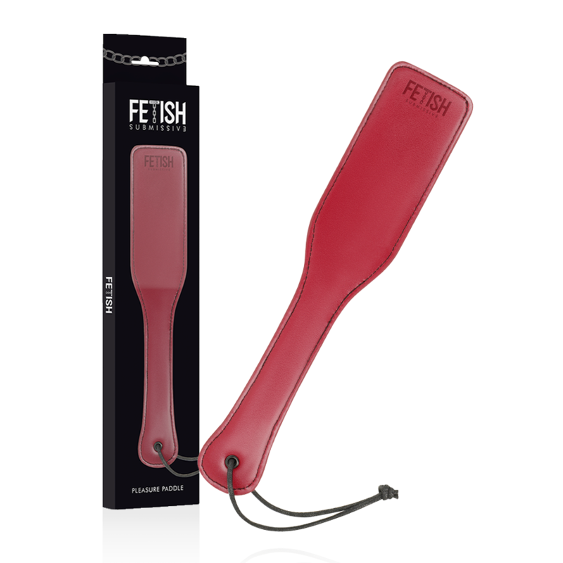 Fetish Submissive Dark Room-Dark Room Fahrrad in Pelle Vegana · Sextoys (Bild 5)
