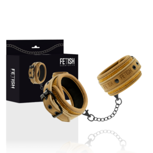 Fetish Submissive Origin-Ursprung der veganen Haut · Sextoys (Bild 5)