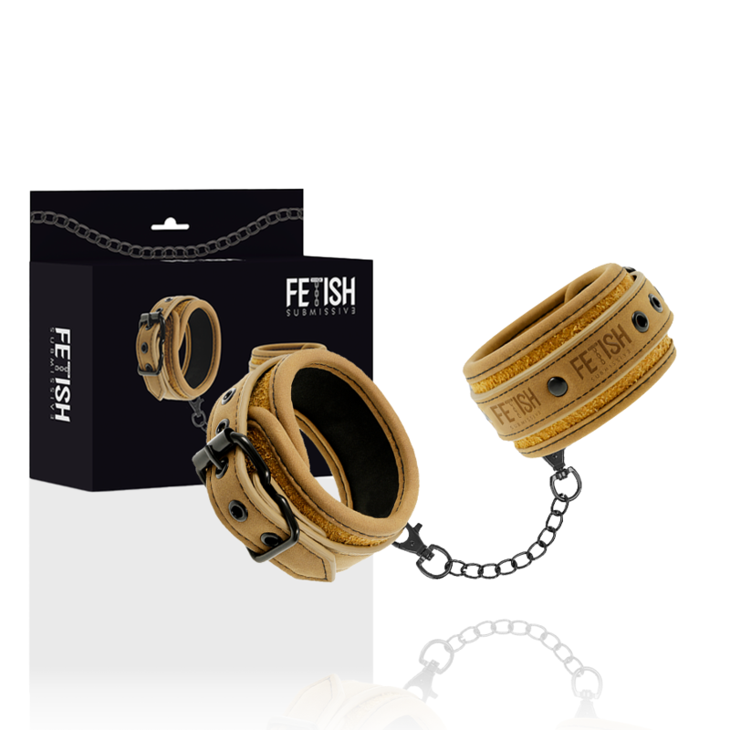 Fetish Submissive Origin-Ursprung der veganen Haut · Sextoys (Bild 5)