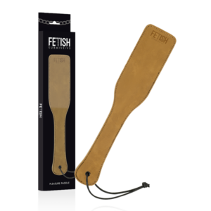 Fetish Submissive Origin-Fahrrad in Pelle Vegana · Sextoys (Bild 5)