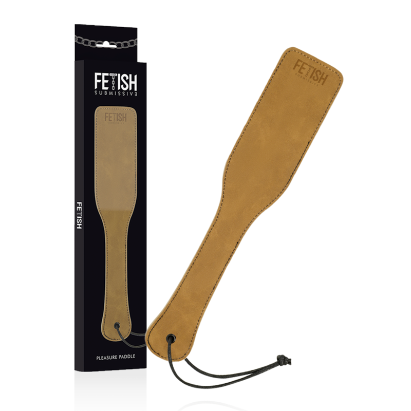 Fetish Submissive Origin-Fahrrad in Pelle Vegana · Sextoys (Bild 5)