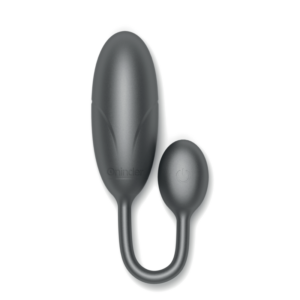 Oninder-Denver Vibrator Typ Ei mit kostenloser App · Vibratoren (Bild 6)