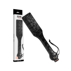 Begme Black Edition-Pelle Vegana Black Edition · Sextoys (Bild 4)
