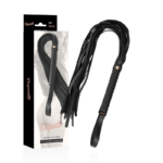 Coquette Fantasy-Fantasy Flogger von Pelle Vegana · Sextoys