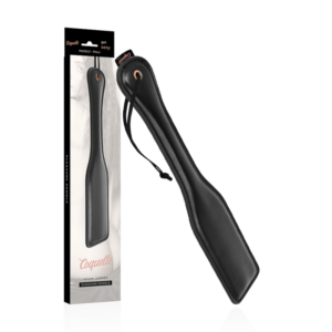 Coquette Fantasy-Tisch von Pelle Vegana Fantasy · Sextoys