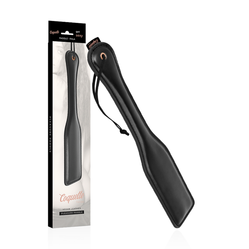 Coquette Fantasy-Tisch von Pelle Vegana Fantasy · Sextoys