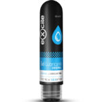 Excite-Original Gleitgel Gel 100 ml · Kosmetika & Aphrodisiaka