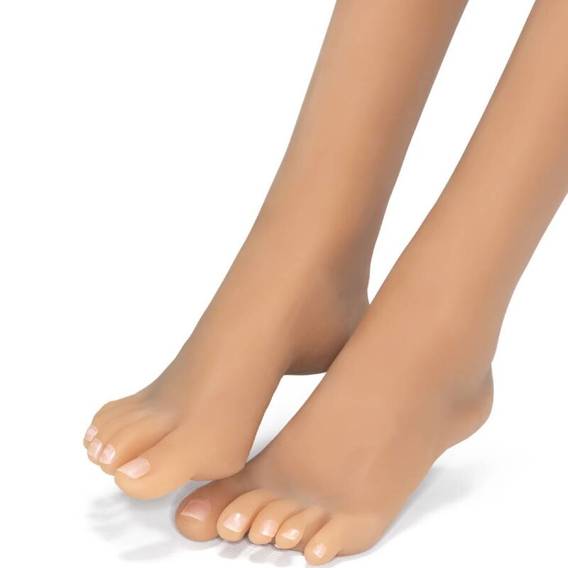 Hidden Desire-Banger Babe Helen-Metal, USB, Wasserdicht · Sextoys (Bild 5)