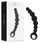 Intense Anal Toys-Analkugeln Max Silikon · Sextoys