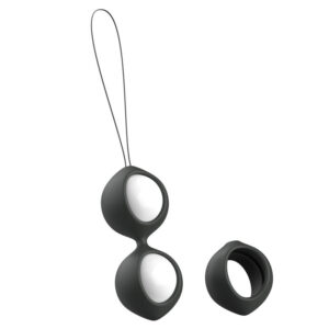 B Swish-Bfit Classic Flex Liebeskugeln aus Silikon · Sextoys (Bild 2)