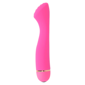 Intense-Lilo Vibrator Silikon G-Spot, Wasserdicht · Vibratoren (Bild 6)