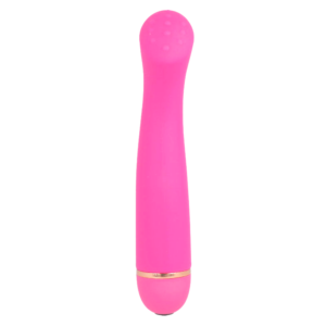 Intense-Lilo Vibrator Silikon G-Spot, Wasserdicht · Vibratoren (Bild 5)