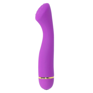 Intense-Lilo Vibrator Silikon G-Spot, Wasserdicht · Vibratoren (Bild 9)