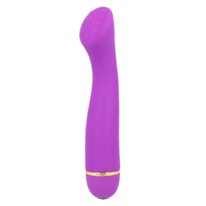 Intense-Lilo Vibrator Silikon G-Spot, Wasserdicht · Vibratoren (Bild 10)