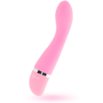 Intense High Tech-Leo Vibrator Silikon Luxus, 30 Modi · Vibratoren